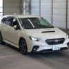 subaru levorg 2021 quick_quick_4BA-VN5_VN5-018103 image 1