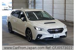 subaru levorg 2021 quick_quick_4BA-VN5_VN5-018103