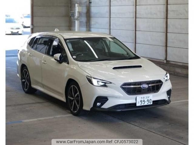 subaru levorg 2021 quick_quick_4BA-VN5_VN5-018103 image 1