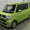 daihatsu wake 2018 -DAIHATSU--WAKE LA710S-0022349---DAIHATSU--WAKE LA710S-0022349- image 5