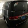 honda stepwagon 2007 -HONDA--Stepwgn DBA-RG1--1223235---HONDA--Stepwgn DBA-RG1--1223235- image 4