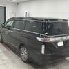 nissan elgrand 2014 -NISSAN--Elgrand TNE52-040321---NISSAN--Elgrand TNE52-040321- image 2