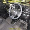 honda n-box-plus 2017 -HONDA--N BOX + JF1-8903692---HONDA--N BOX + JF1-8903692- image 3