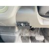 suzuki wagon-r 2009 quick_quick_MH23S_258925 image 17