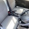 suzuki carry-truck 2017 CFJ0478763 image 6