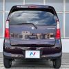 suzuki wagon-r 2016 -SUZUKI--Wagon R DBA-MH34S--MH34S-543198---SUZUKI--Wagon R DBA-MH34S--MH34S-543198- image 20