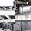 mitsubishi-fuso fighter 2014 CFJ1102797 image 15