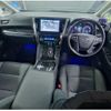 toyota alphard 2020 quick_quick_6AA-AYH30W_0115894 image 5