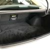 lexus is 2008 -LEXUS--Lexus IS DBA-GSE25--GSE25-2027190---LEXUS--Lexus IS DBA-GSE25--GSE25-2027190- image 6