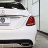 mercedes-benz c-class 2016 -MERCEDES-BENZ--Benz C Class RBA-205042--WDD2050422R170656---MERCEDES-BENZ--Benz C Class RBA-205042--WDD2050422R170656- image 15