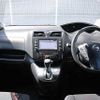 nissan serena 2011 K00108 image 7