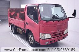 toyota dyna-truck 2008 -TOYOTA--Dyna XZU308-1005984---TOYOTA--Dyna XZU308-1005984-