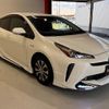 toyota prius 2019 CFJ1675541 image 63