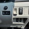 lexus is 2012 CARSENSOR_JP_AU6432045886 image 28