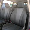 mazda premacy 2013 -MAZDA--Premacy DBA-CWFFW--CWFFW-104117---MAZDA--Premacy DBA-CWFFW--CWFFW-104117- image 6
