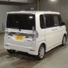 daihatsu tanto 2013 -DAIHATSU 【名古屋 581ね5737】--Tanto LA600S-0019644---DAIHATSU 【名古屋 581ね5737】--Tanto LA600S-0019644- image 2