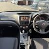 subaru impreza-wagon 2011 CFJ1484681 image 3