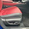 lexus rx 2024 -LEXUS--Lexus RX 5BA-TALA15--TALA15-1005864---LEXUS--Lexus RX 5BA-TALA15--TALA15-1005864- image 23