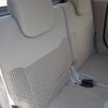 daihatsu move 2016 -DAIHATSU--Move DBA-LA150S--LA150S-0087332---DAIHATSU--Move DBA-LA150S--LA150S-0087332- image 34