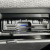 nissan serena 2018 -NISSAN--Serena DAA-GFC27--GFC27-106400---NISSAN--Serena DAA-GFC27--GFC27-106400- image 3