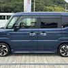 suzuki spacia 2024 CFJ1830750 image 15