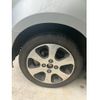 suzuki wagon-r 2007 CFJ1801925 image 6