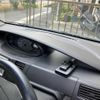 daihatsu move 2009 -DAIHATSU--Move DBA-L175S--L175S-0228477---DAIHATSU--Move DBA-L175S--L175S-0228477- image 18