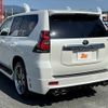 toyota land-cruiser-prado 2020 CFJ1759183 image 15