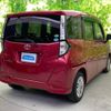 toyota tank 2019 quick_quick_DBA-M900A_M900A-0308282 image 3