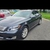 lexus ls 2011 -LEXUS--Lexus LS UVF45--5011681---LEXUS--Lexus LS UVF45--5011681- image 12