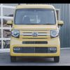 honda n-van 2019 -HONDA--N VAN JJ2--3006796---HONDA--N VAN JJ2--3006796- image 19