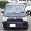 suzuki wagon-r 2021 25431011 image 9
