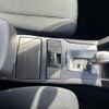 subaru legacy-b4 2012 -SUBARU--Legacy B4 DBA-BMM--BMM-003747---SUBARU--Legacy B4 DBA-BMM--BMM-003747- image 5