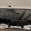 toyota estima 2015 CFJ1736662 image 28