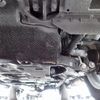 toyota land-cruiser 2022 CFJ1645319 image 15