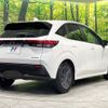 nissan note 2023 -NISSAN--Note 6AA-E13--E13-224557---NISSAN--Note 6AA-E13--E13-224557- image 17