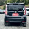daihatsu move 2015 quick_quick_LA150S_LA150S-1025962 image 11