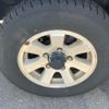suzuki jimny-sierra 1997 CFJ1518681 image 11