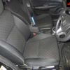 honda fit 2013 -HONDA--Fit GK3-1022922---HONDA--Fit GK3-1022922- image 7