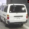 toyota hiace-van 1994 -TOYOTA 【三河 400ｽ4750】--Hiace Van RZH112V-0029411---TOYOTA 【三河 400ｽ4750】--Hiace Van RZH112V-0029411- image 2