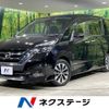 nissan serena 2016 -NISSAN--Serena DAA-GFC27--GFC27-007791---NISSAN--Serena DAA-GFC27--GFC27-007791- image 1