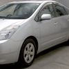 toyota prius 2007 -TOYOTA--Prius NHW20-7648542---TOYOTA--Prius NHW20-7648542- image 5