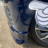 suzuki wagon-r 2019 CFJ1262709 image 39