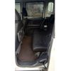 nissan dayz-roox 2017 CFJ1684399 image 14