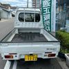 daihatsu hijet-truck 2017 -DAIHATSU 【岐阜 486ﾆ1122】--Hijet Truck S510P--0187966---DAIHATSU 【岐阜 486ﾆ1122】--Hijet Truck S510P--0187966- image 12