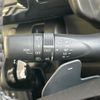 suzuki spacia 2024 quick_quick_4AA-MK54S_MK54S-124068 image 12