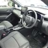 toyota corolla-cross 2022 -TOYOTA 【熊本 301】--Corolla Cross ZSG10--ZSG10-1013932---TOYOTA 【熊本 301】--Corolla Cross ZSG10--ZSG10-1013932- image 45