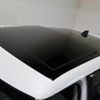 land-rover range-rover 2025 CFJ1738225 image 24