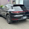 porsche macan 2019 -PORSCHE 【川崎 301ﾇ3593】--Porsche Macan 3BA-J1K30--WP1ZZZ95ZLLB33660---PORSCHE 【川崎 301ﾇ3593】--Porsche Macan 3BA-J1K30--WP1ZZZ95ZLLB33660- image 2