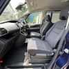 nissan serena 2018 CFJ1392889 image 40